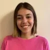 Sasha Abril Manfredini