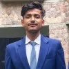 Namit Kumar