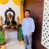 Avadhut Patil