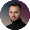 Dmytro Ptashniuk