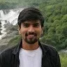 Anil RK