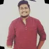 Rajshekar
