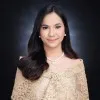 Samantha Dungca