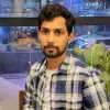 Sachin Koli