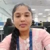pathlavat anjali