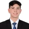 Ivan Herrera