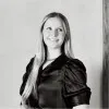 Cora Kangas