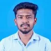 NANDHAKUMAR
