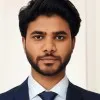 Muhammad AFZAL
