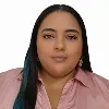 Estefania Ochoa Cano