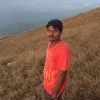 Rajganesh Palanisamy