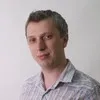 Oleksandr Mosiichuk