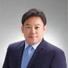 Ryo Terazawa