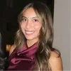 Marie Diaz