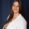 Jaide Poulsen