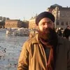 Harinam Singh