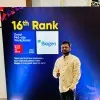 Niraj kumar