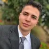 Bryan David Ibañez Gutierrez