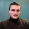 Yaroslav Belous