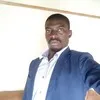 Zeth Ochieng