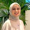 HAISAH JULHARI