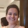 Priya Deokar