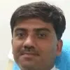 Ashish Tiwari