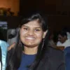 Charu Somani