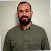 Dominick Barbosa