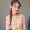 Laxmi Yadav
