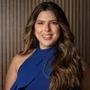 Beatriz Relva Romano