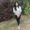 Niveditha