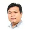 Ainul Fahrin