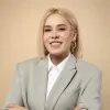 Victoria Repa