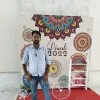 Ramesh Pandey