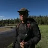 Earl Delorito