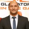 Mahmoud Medhat