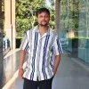 SATISH KUMAR
