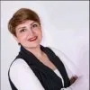 Zara Ghazanchaei