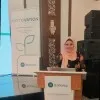 mayada essam