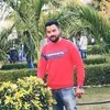 Amit Kumar