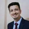 Sumit Joshi