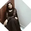 Gayathri Manikandan