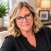 Cherie Morris