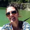 Fabiana Carmona