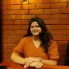 Amarantha Kulkarni