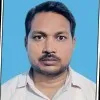 Rahul kumar Prajapati
