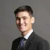 Xavier Cha