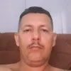 Saulo Gonçalves Pereira