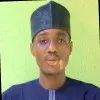 Jibril Yasir
